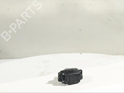 Switch MERCEDES-BENZ GLA-CLASS (X156) GLA 200 CDI / d (156.908) | BP25984318I30 