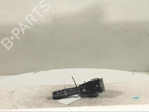 steering-column-stalk-honda-hr-v-rv-2021-29462565 main image