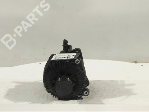 Generator VW PASSAT B6 (3C2) 1.9 TDI | BP11907826M7 