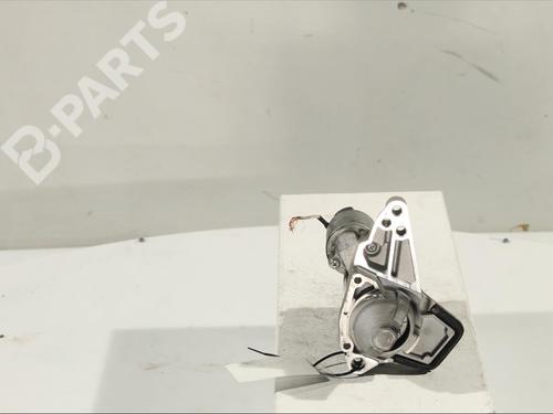Starter DACIA SANDERO II  | BP11910527M8 