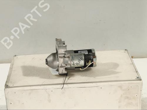 Used Starter Starter CITROËN C4 I (LC_) 1.6 HDi (109 hp) 11903363 11903363
