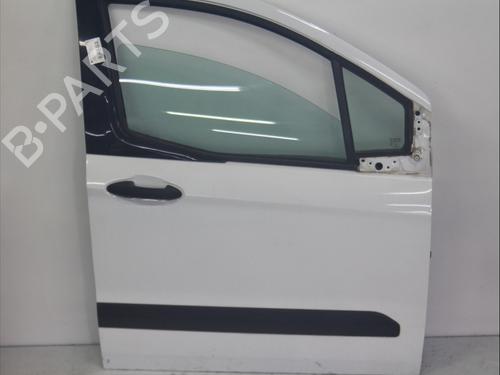 Used Right front door Right front door FORD TOURNEO COURIER B460 MPV 1.0 EcoBoost (100 hp) 33999301 33999301