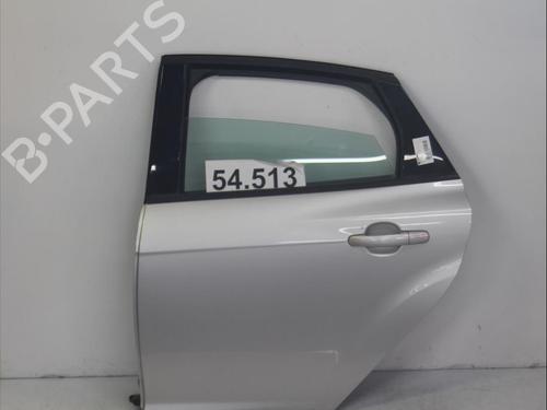 Used Left rear door FORD FOCUS III 1.6 Ti (125 hp) 20702002