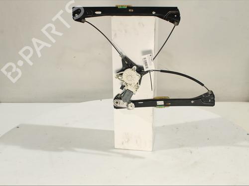 front-right-window-mechanism-vw-passat-alltrack-b8-variant-3g5-cb5-2015-32200995 main image