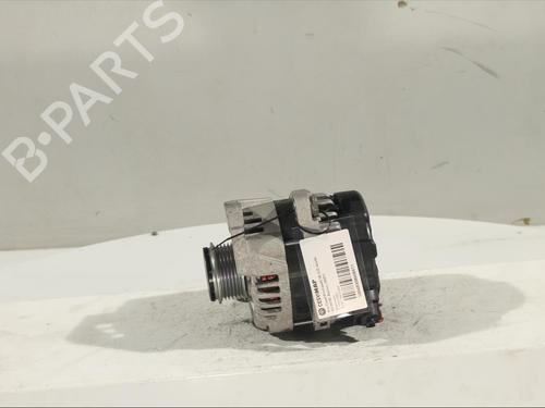 BP11983537M7 main image