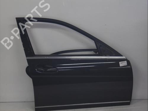 Used Right front door MERCEDES-BENZ C-CLASS (W204) C 200 CDI (204.001) (136 hp) 24427238