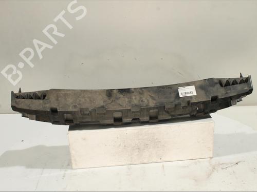 Used Crossmember Crossmember DACIA SANDERO III 1.0 TCe 90 (91 hp) 27555182 27555182