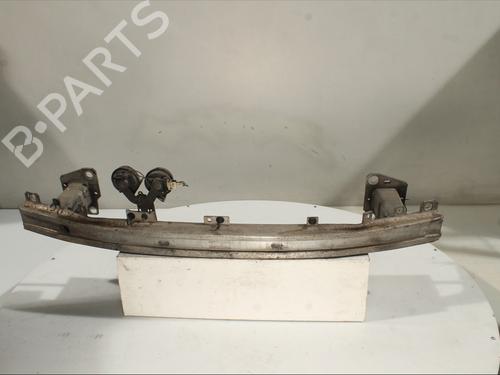 BP31121319C162 main image