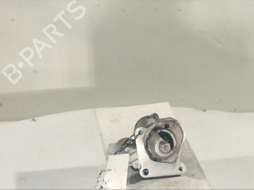 Starter VOLVO V40 Hatchback (525) D2 | BP21185752M8 
