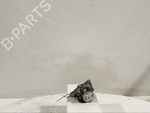 Starter DACIA DOKKER MPV (KE_) 1.6 LPG | BP33477825M8 - Image 2