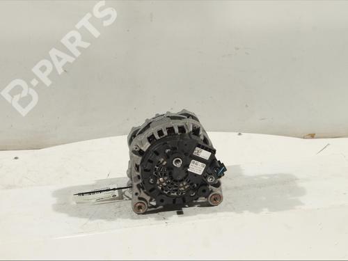 Alternator SEAT ARONA (KJ7, KJP)  | BP11981715M7 