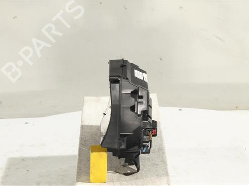 Electronic module OPEL INSIGNIA B Grand Sport (Z18) 2.0 CDTi (68) | BP25864822M83 