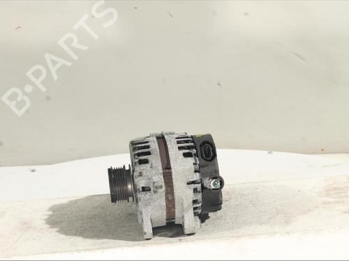 Alternator HYUNDAI i40 I (VF) 1.7 CRDi | BP24606540M7 