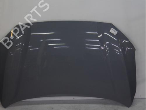 Hood HYUNDAI KONA (OS, OSE, OSI) 1.0 T-GDi Hybrid 48V 66400J9000