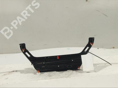 Climate control TOYOTA COROLLA Hatchback (_E21_, _EA1_, _EH1_) 1.8 Hybrid (ZWE211, ZWE219) | BP11985470I5 
