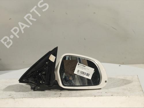 right-mirror-audi-q3-8ub-8ug-2011-2012-2013-2014-2015-2016-2017-2018-2019-2020-29818201 main image