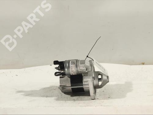 Starter CITROËN C3 AIRCROSS II (2R_, 2C_) 1.2 PureTech 82 (2RHMRC, 2RHMZB) | BP11905507M8 