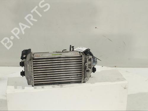 Intercooler KIA STONIC (YB) 1.6 CRDi | BP12587216M30 - Image 2