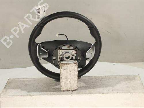 Steering wheel KIA NIRO II (SG2) 1.6 GDi Hybrid | BP29818353C49