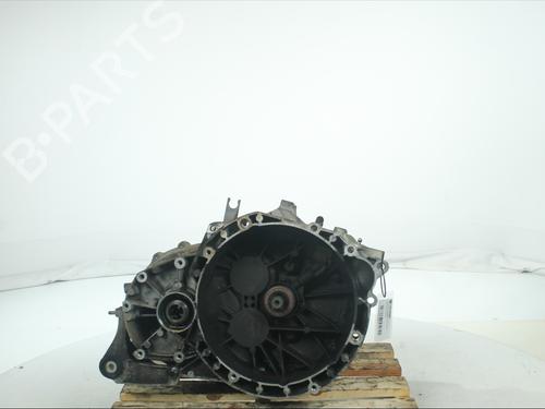 gearbox-ford-kuga-i-2008-2009-2010-2011-2012-38737418 main image