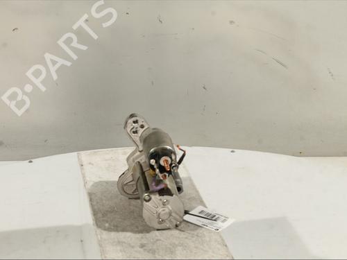 Startmotor DACIA SANDERO III 1.0 TCe 100 | BP30652676M8