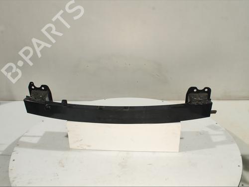 Querträger für HYUNDAI TUCSON (NX4E, NX4A) 1.6 CRDi Hybrid 48V (136 hp) 32150995