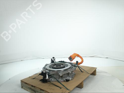 Electronic module KIA NIRO II (SG2) 1.6 GDi Hybrid | BP36511319M83 - Image 5
