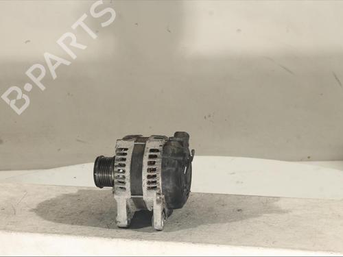Alternator CITROËN C4 CACTUS 1.2 THP 110 | BP18947278M7