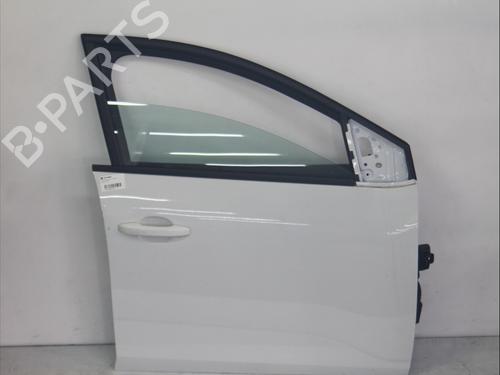 right-front-door-dacia-sandero-iii-2021-36820074 main image