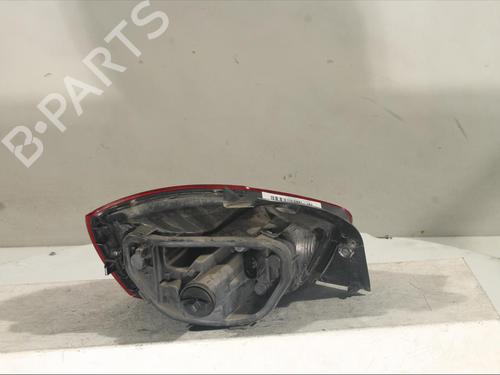 Used Right taillight Right taillight 18261718 18261718