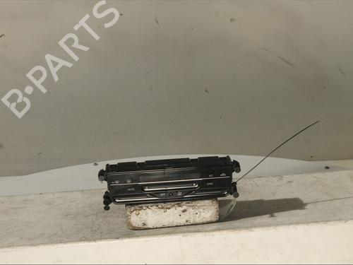 AC-Styringsenhed/Manøvreenhed VW T-CROSS (C11, D31) 1.0 TSI (110 hp) 30188590