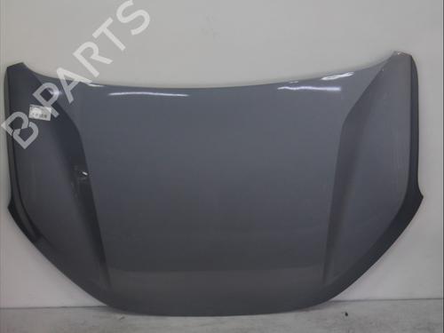 hood-dacia-sandero-iii-2021-34529895 main image