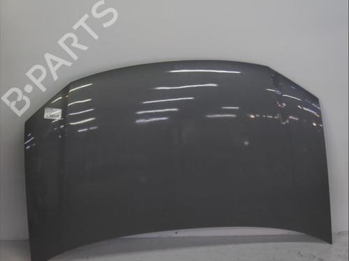 Used Hood VW TOURAN (1T1, 1T2) [2003-2010]  19438166