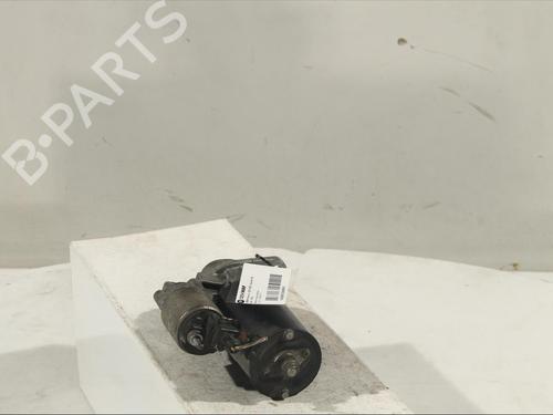 Starter BMW 1 (E87) 116 i | BP13809375M8 
