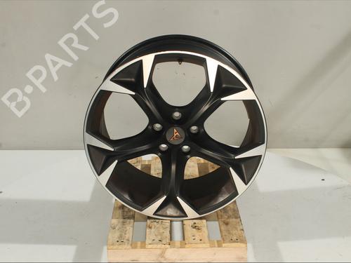 rim-cupra-formentor-km7-kmp-2020-31962172 main image