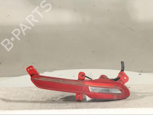 Used Reverse light Reverse light KIA NIRO I (DE) 1.6 GDI Hybrid (141 hp) 18898896 18898896