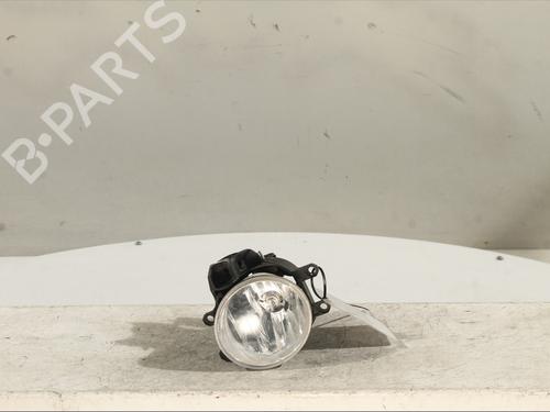 right-front-fog-light-toyota-c-hr-_x1_-2016-31121379 main image