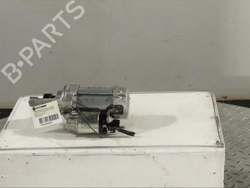 Used Starter Starter MERCEDES-BENZ A-CLASS (W176) A 200 CDI / d (176.008) (136 hp) 11902392 11902392