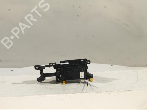 Switch RENAULT TALISMAN (LP_) 1.6 dCi 130 | BP32277969I30 - Image 2