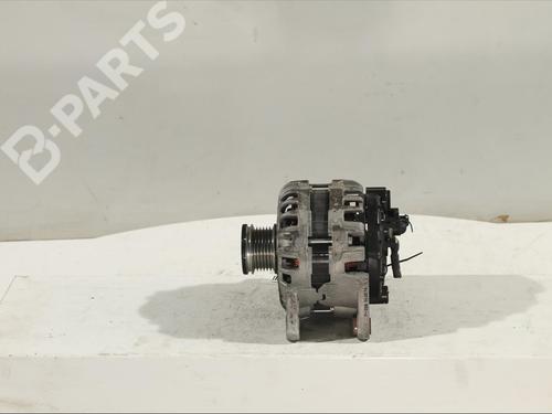Alternator SEAT ARONA (KJ7, KJP)  | BP11905021M7 