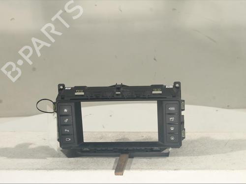 Used Switch Switch JAGUAR F-PACE (X761) 2.0 TD4 AWD (180 hp) 24352441 24352441