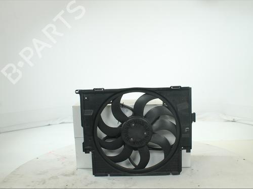 radiator-fan-bmw-3-gran-turismo-f34-2012-35887864 main image