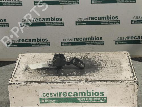 Used Steering column stalk Steering column stalk BMW 5 (E60) 530 d (218 hp) 11980874 11980874