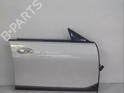 right-front-door-bmw-6-gran-turismo-g32-2017-24921838 main image