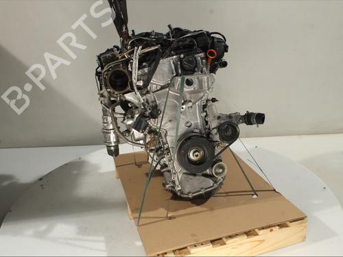 Engine HYUNDAI i30 (PDE, PD, PDEN) 1.0 T-GDI hybrid 48V | BP28419252M1 
