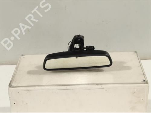 Used Electronic module Electronic module BMW 5 Gran Turismo (F07) 530 d (245 hp) 11903059 11903059