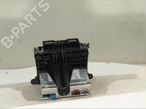 Radio OPEL MOKKA / MOKKA X (J13) 1.4 (_76) | BP23207199E6