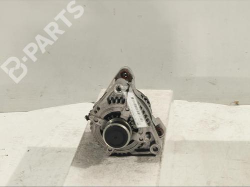 Alternator OPEL CORSA E (X15)  | BP11909222M7 
