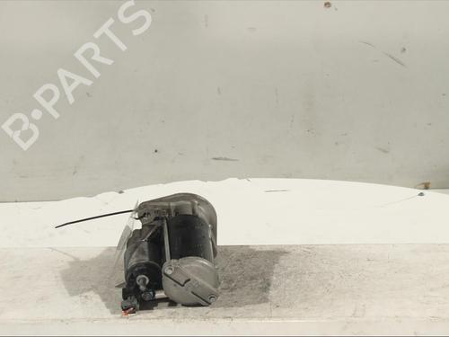 Used Starter KIA PICANTO II (TA) 1.0 (67 hp) 11909794