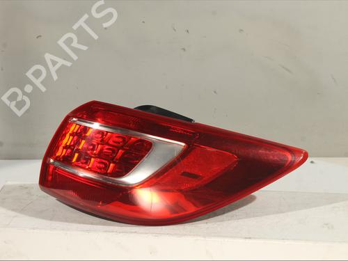 right-taillight-kia-sportage-iii-sl-2009-2010-2011-2012-2013-2014-2015-2016-2017-32223561 main image